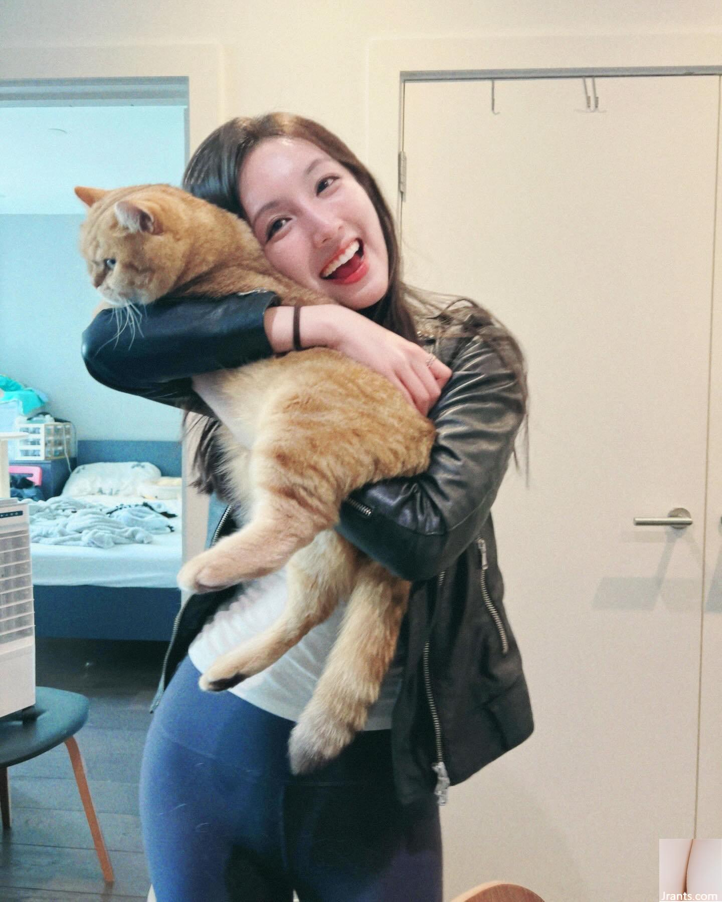 Hình ảnh J nổi tiếng của cô gái Hồng Kông hedy_hoiyi: sự kết hợp hoàn hảo giữa thanh lịch và quyến rũ! - Ảnh 59