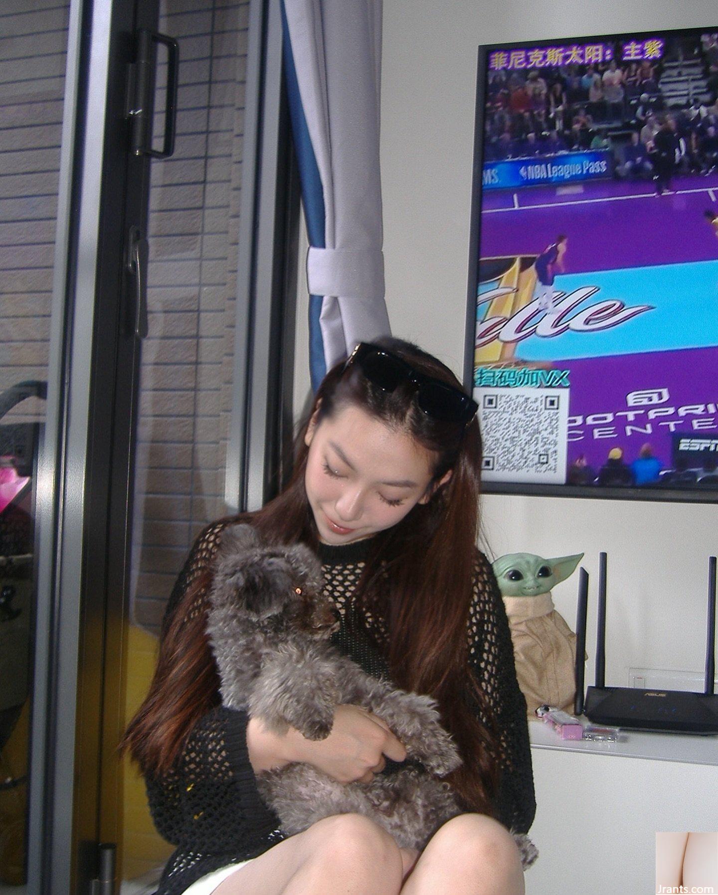 Theo dõi các xu hướng và xu hướng thời trang mới nhất của natalieheha! - Ảnh 39