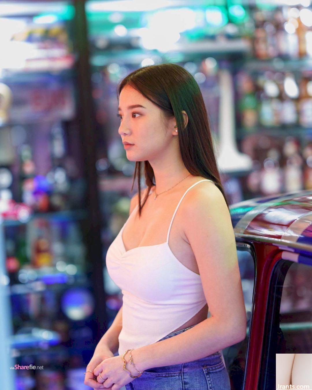 nữ nghệ sĩ Philippines - Ảnh 8