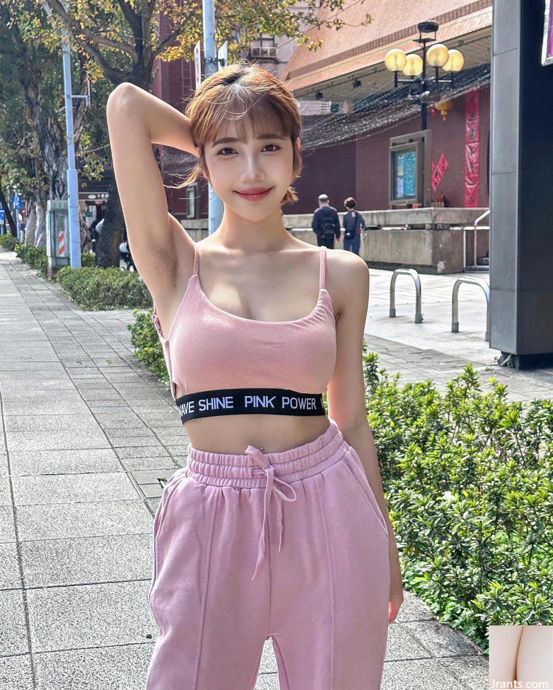 Châu Âu và Châu Mỹ - Ảnh 8