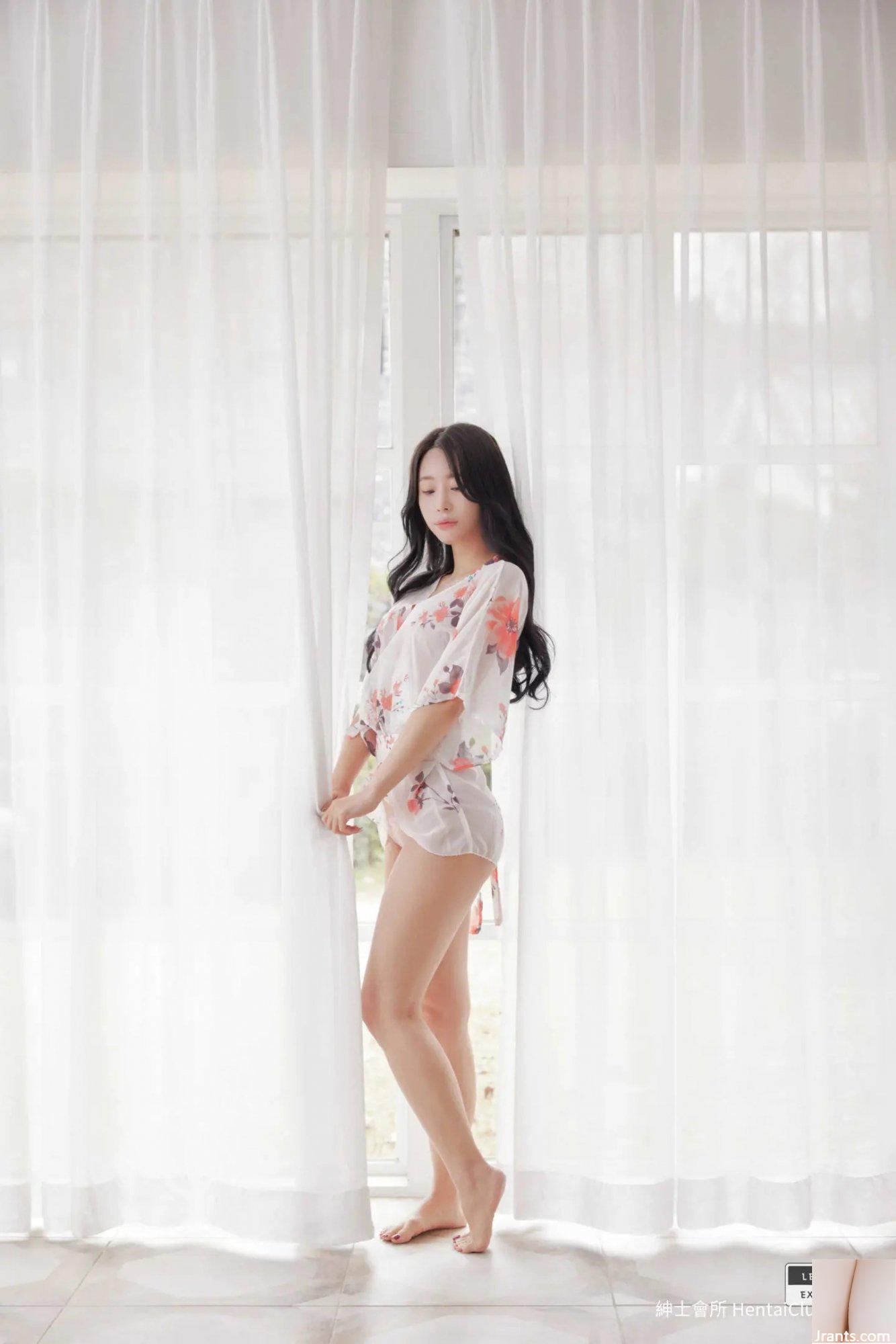 LEEHEEEXPRESS LEBE224A Tương lai (47P) - Ảnh 42