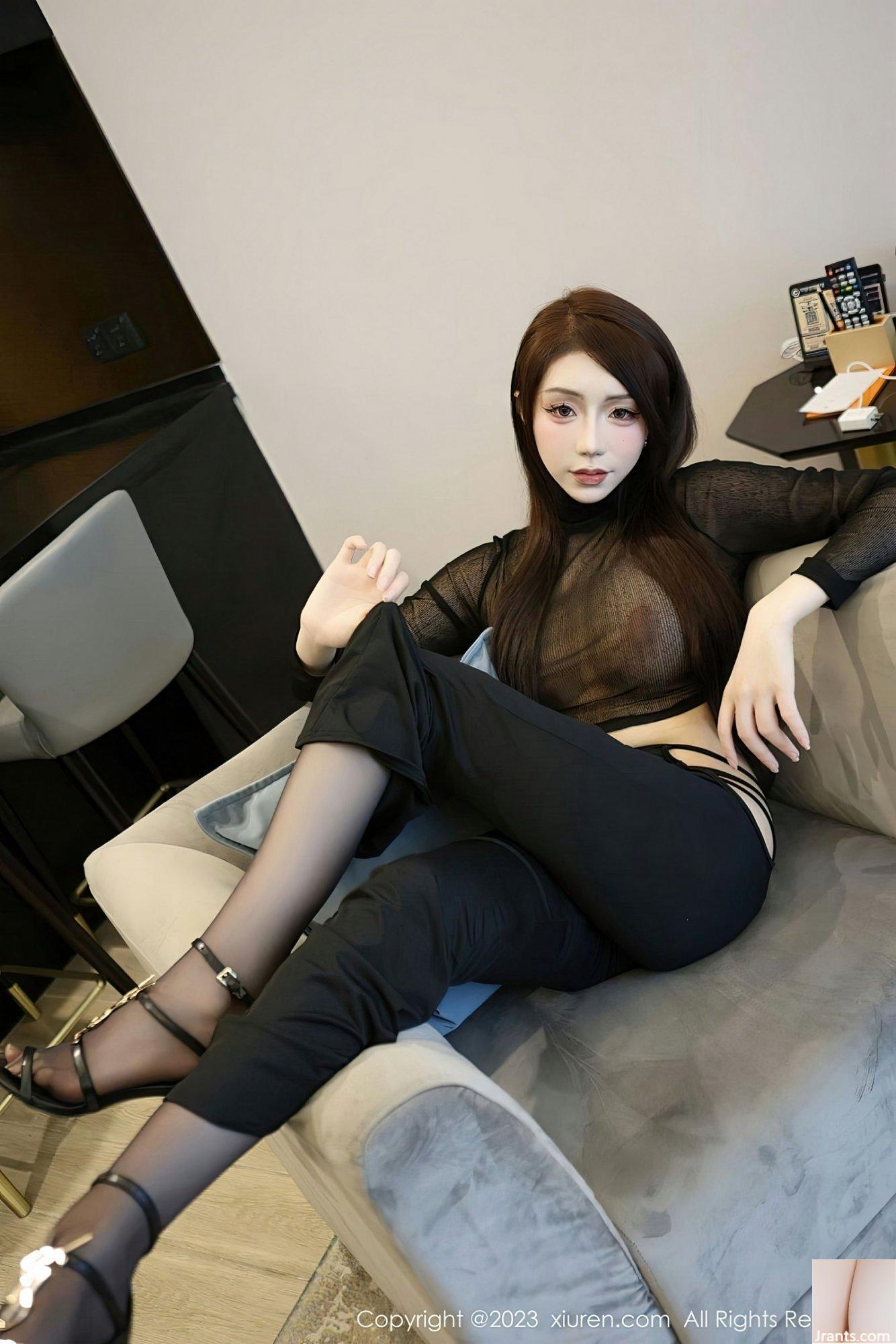 số 6496 (80P) - Ảnh 16