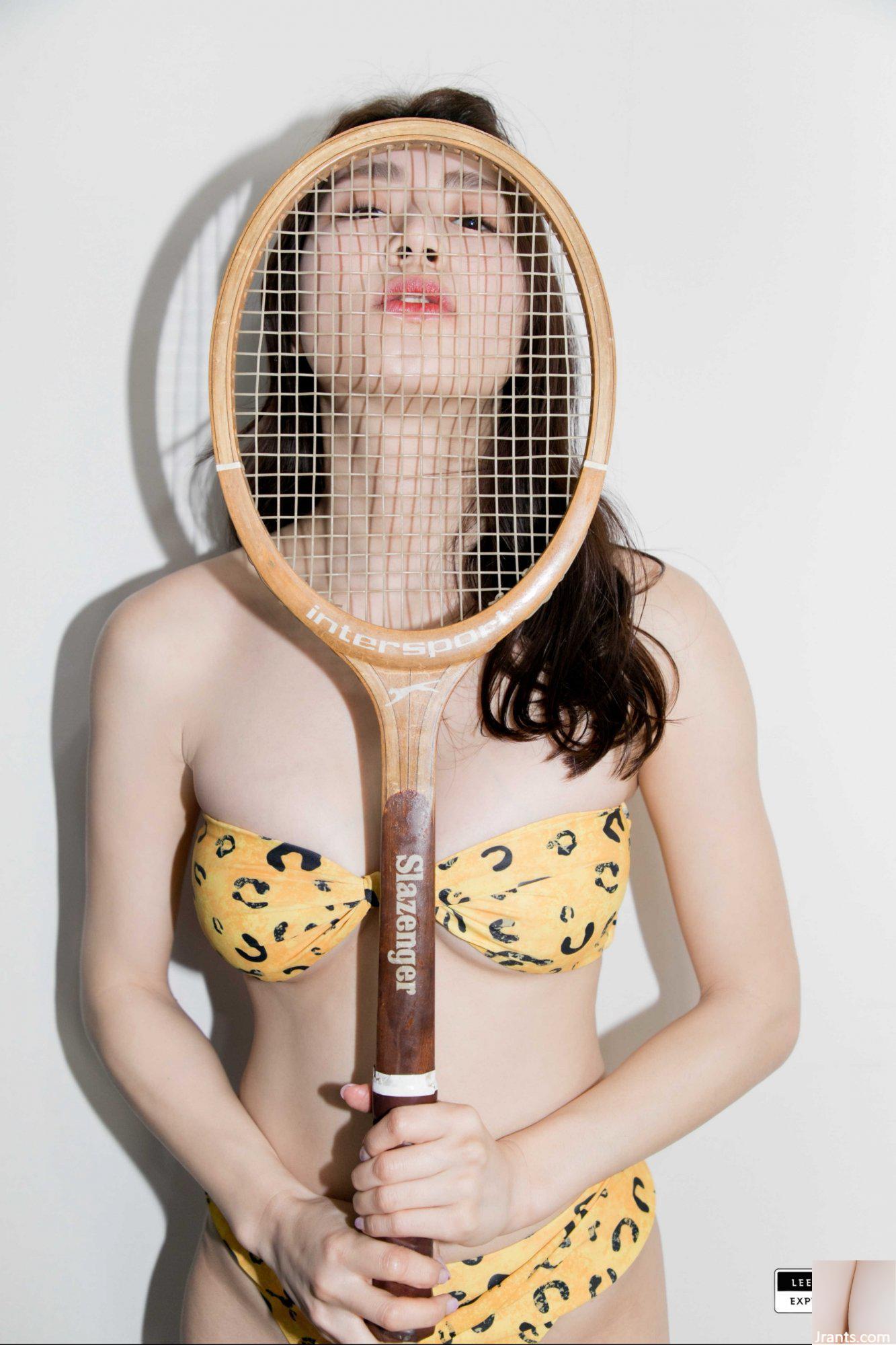 LERB-146 – Tối thiểu (53P) - Ảnh 14