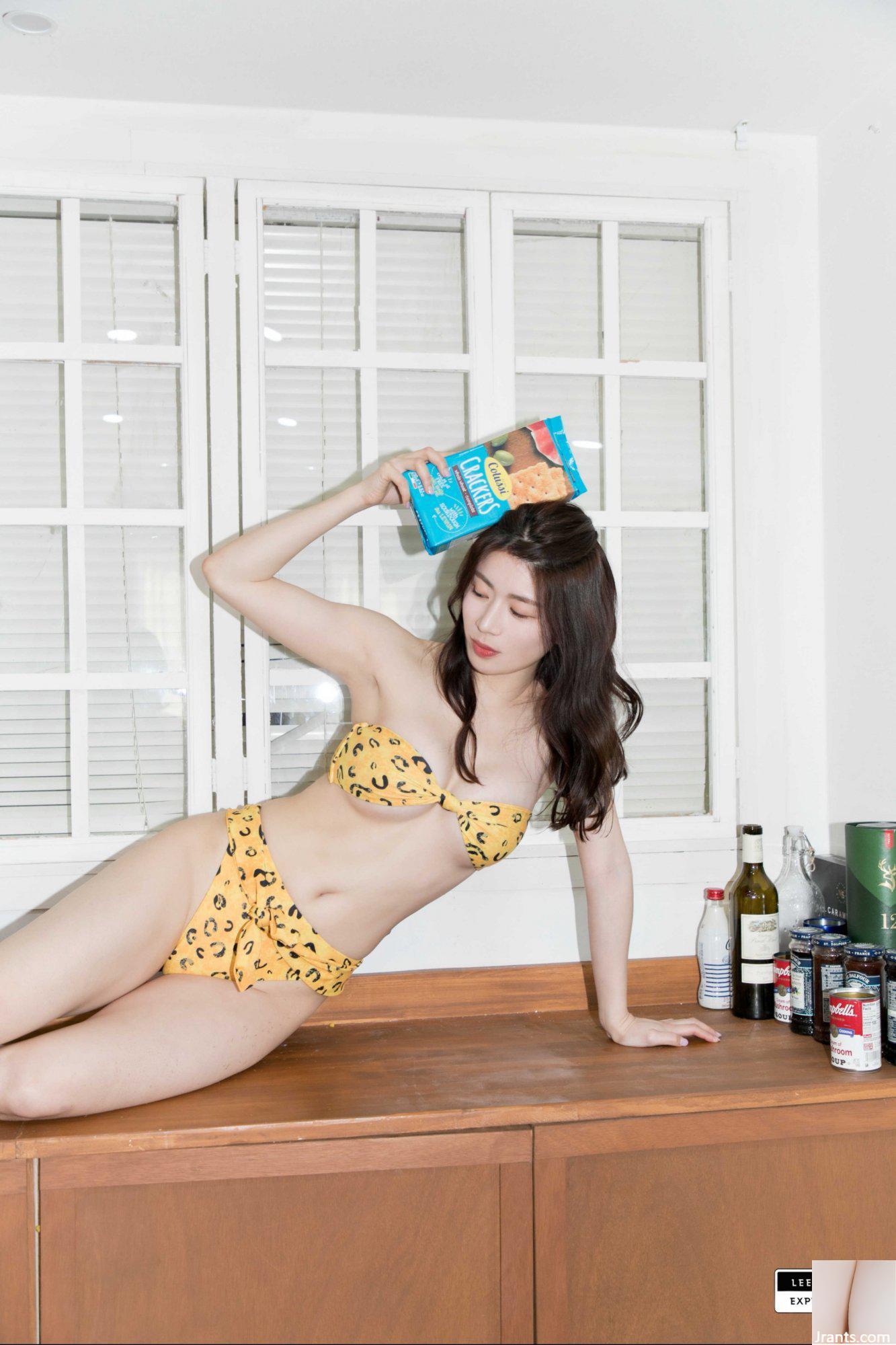 LERB-146 – Tối thiểu (53P) - Ảnh 27