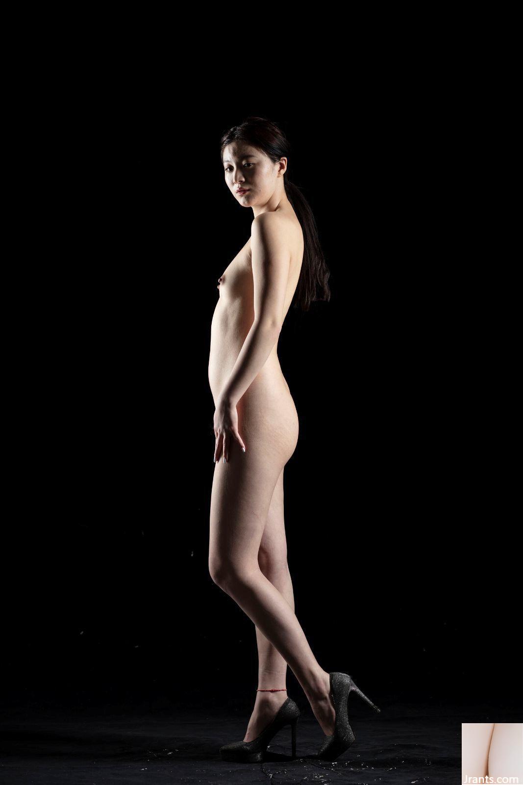 Bộ ảnh riêng tư của người mẫu Trung Quốc Zihan (Huang Fu) (2019.05.02)-03 (100P) - Ảnh 69