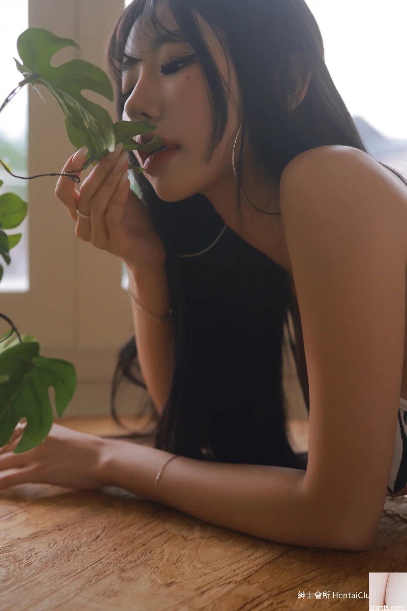 Dongeuran ZEBRA (161P) - Ảnh 80