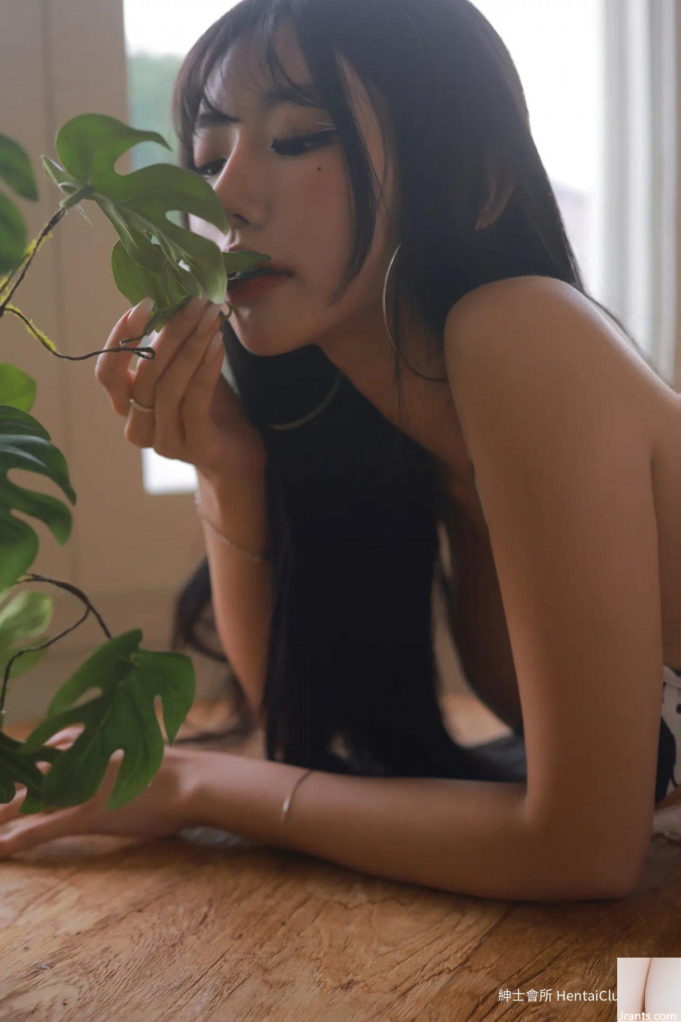 Dongeuran ZEBRA (161P) - Ảnh 81