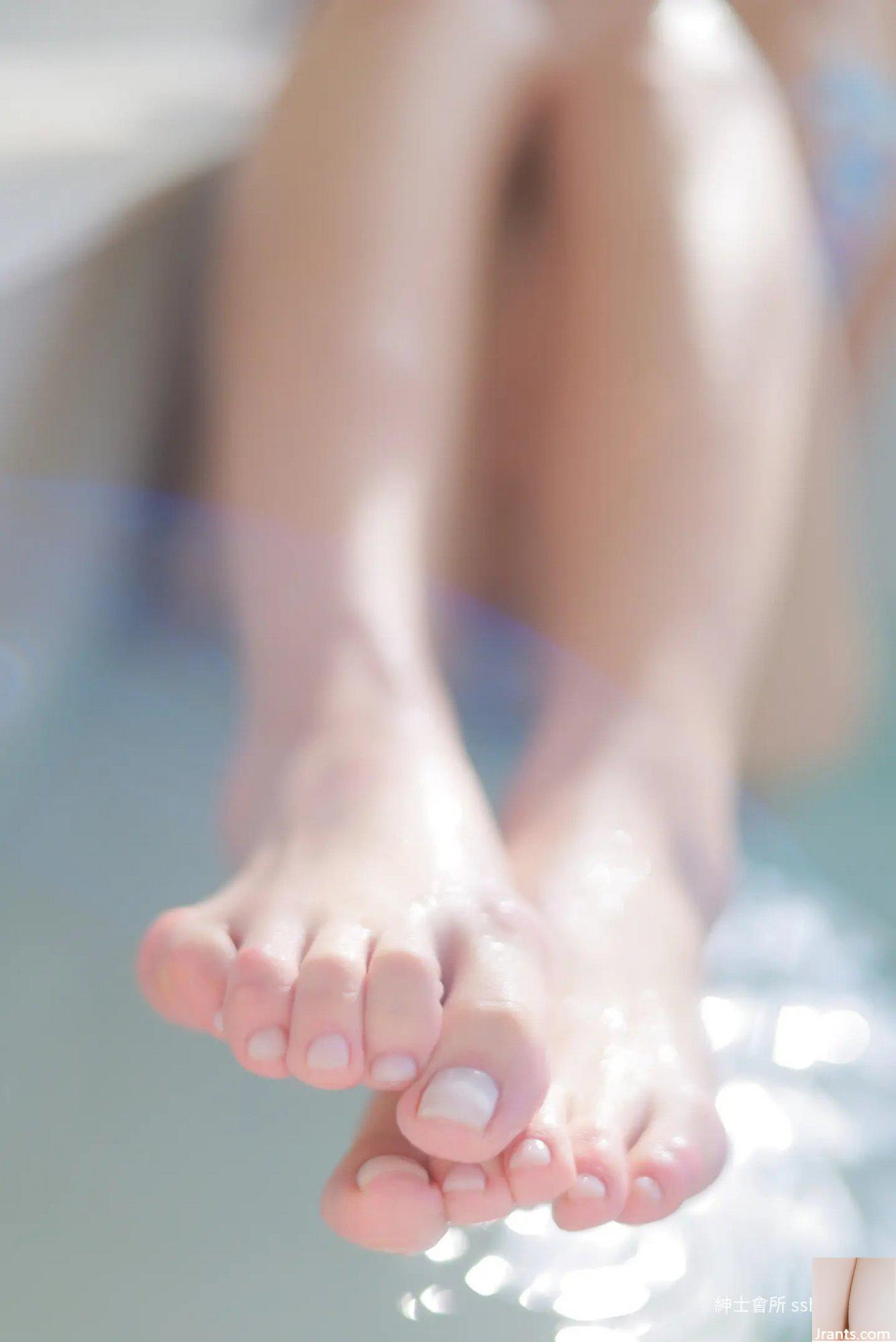 Nước Dongeuran (148P) - Ảnh 148