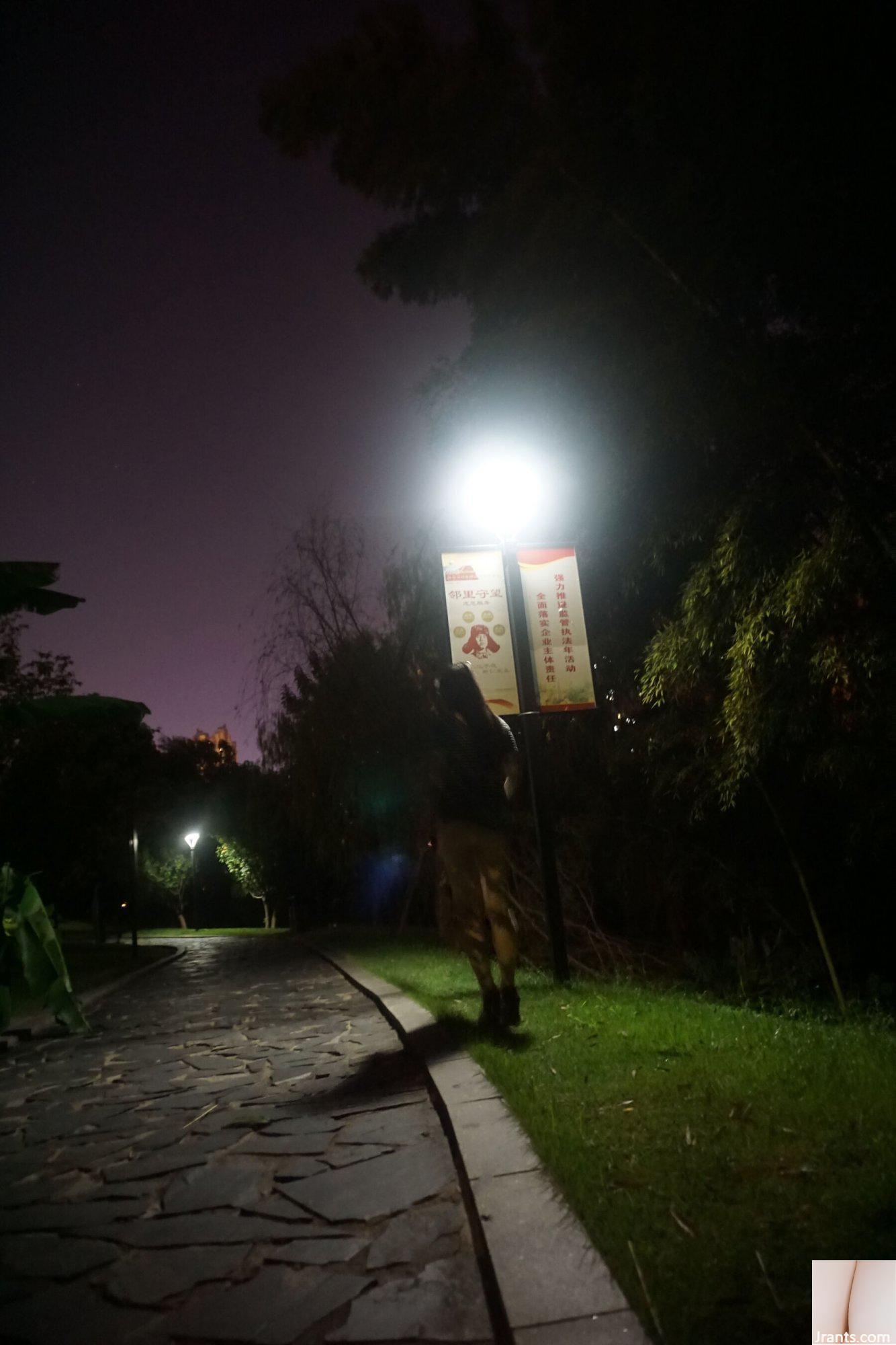 (Ảnh) Chụp ảnh riêng tư của người mẫu Trung Quốc không rõ danh tính (2018-09-01) (178P) - Ảnh 2