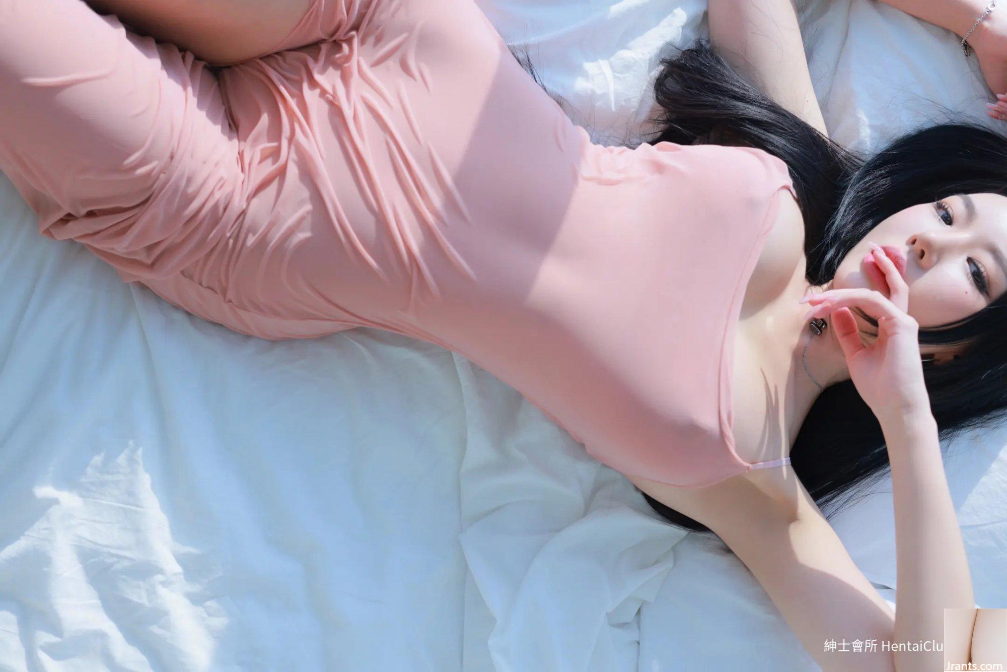 Tấm trượt xuyên thấu Dongeuran (92P) - Ảnh 79