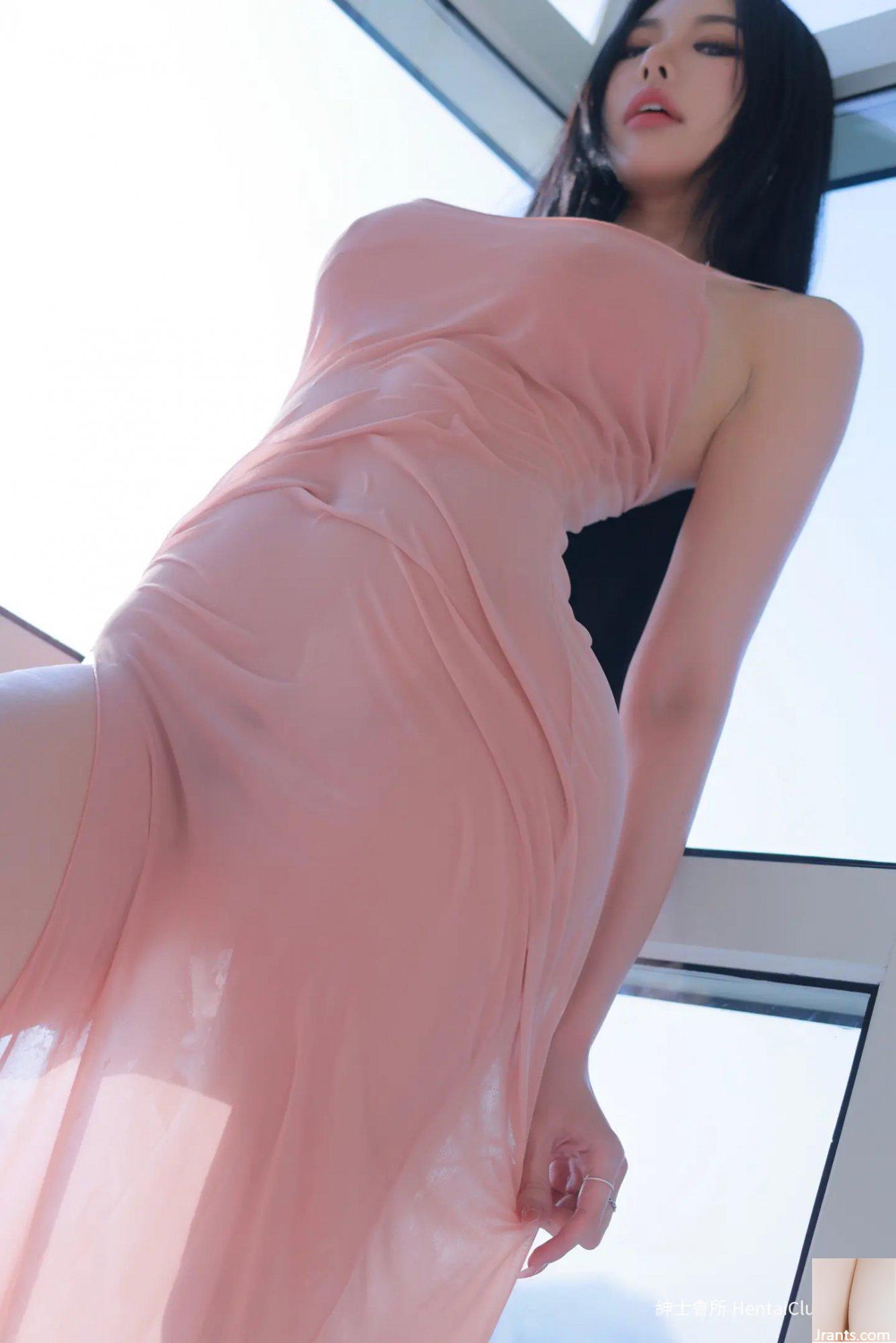 Tấm trượt xuyên thấu Dongeuran (92P) - Ảnh 87