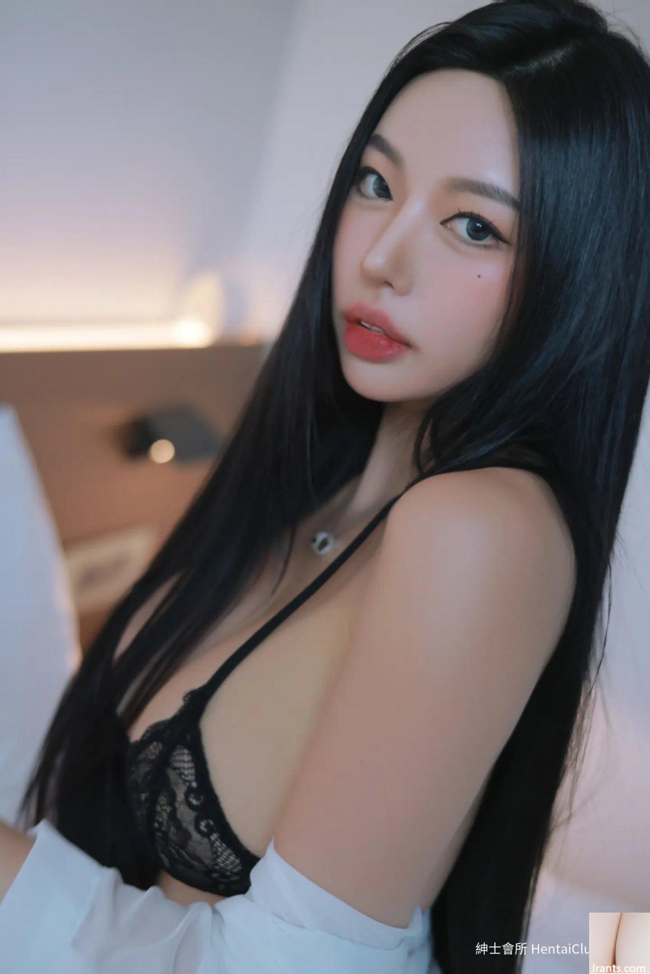 Cô gái văn phòng Dongeuran (187P) - Ảnh 144