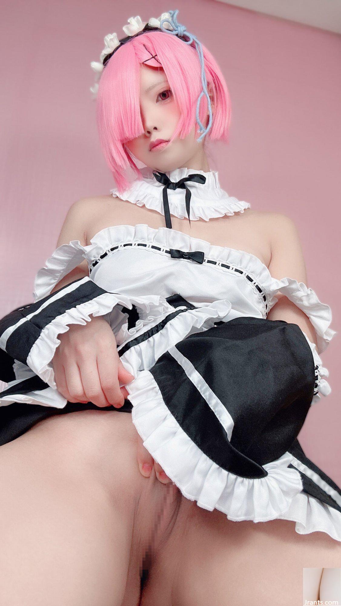 Số phát hành ChuChu☆MAGIC 2023.5 hàng tháng Class3 - Ảnh 119