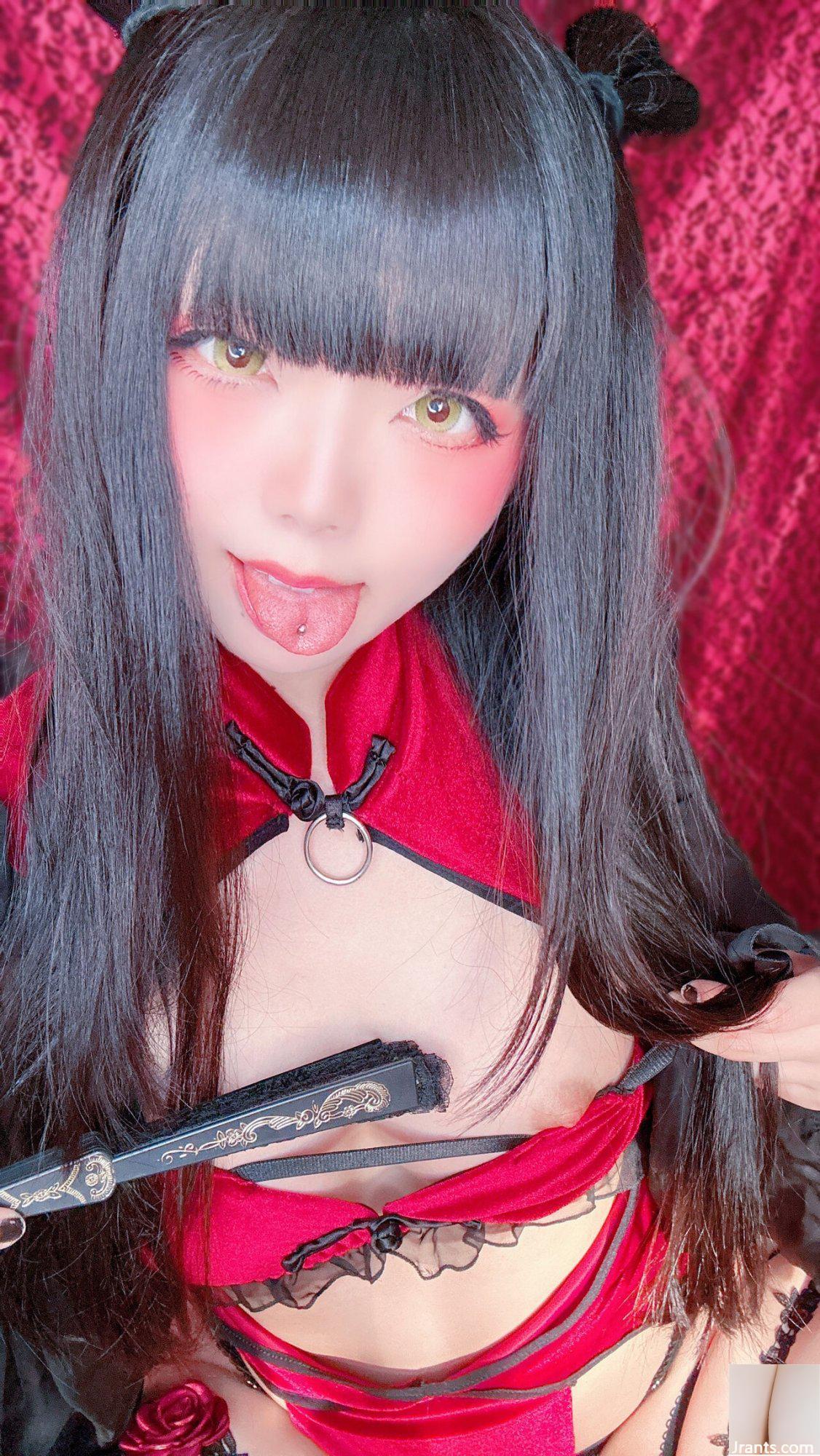 Số phát hành ChuChu☆MAGIC 2023.5 hàng tháng Class3 - Ảnh 122