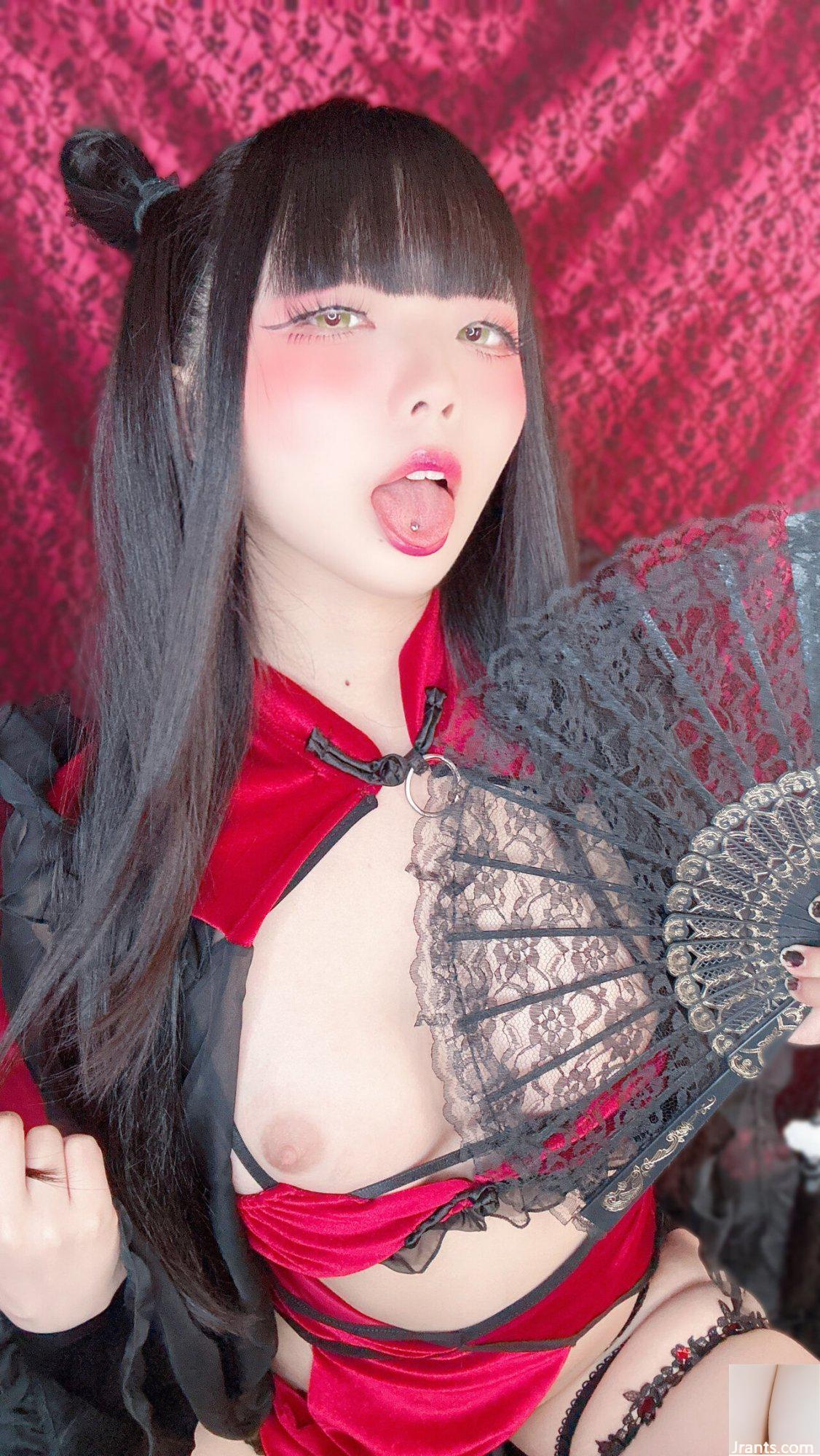 Số phát hành ChuChu☆MAGIC 2023.5 hàng tháng Class3 - Ảnh 132