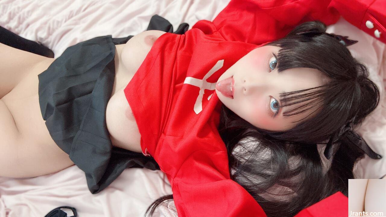 Số phát hành ChuChu☆MAGIC 2023.5 hàng tháng Class3 - Ảnh 24