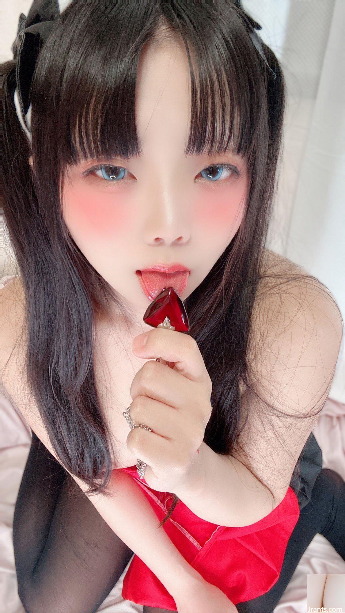 Số phát hành ChuChu☆MAGIC 2023.5 hàng tháng Class3 - Ảnh 25