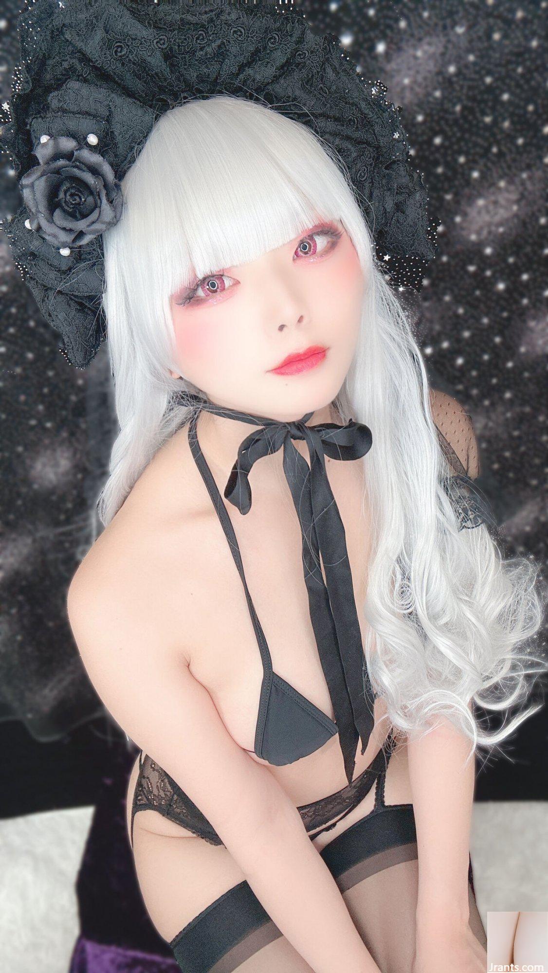 Số phát hành ChuChu☆MAGIC 2023.5 hàng tháng Class3 - Ảnh 56