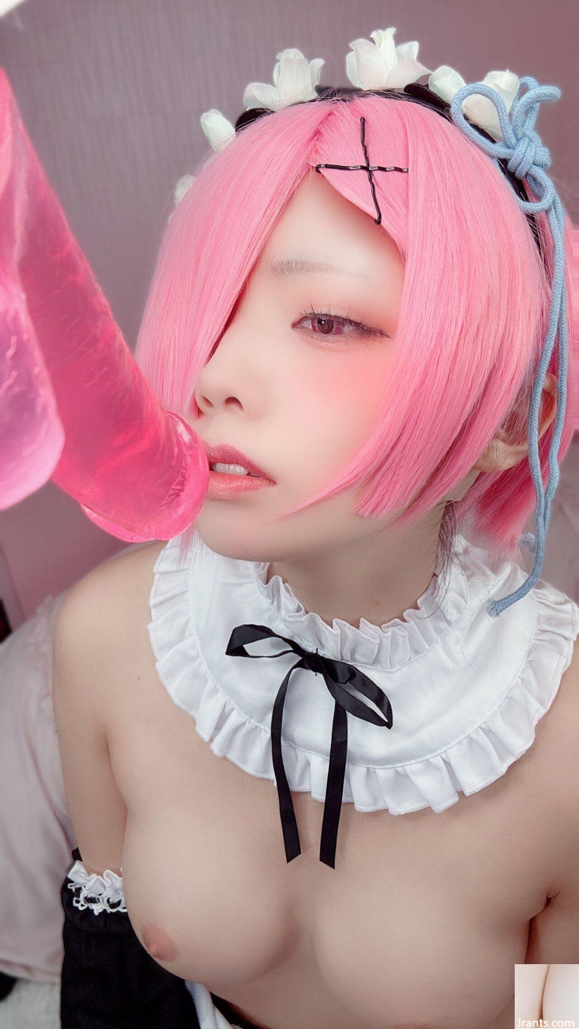 Số phát hành ChuChu☆MAGIC 2023.5 hàng tháng Class3 - Ảnh 80