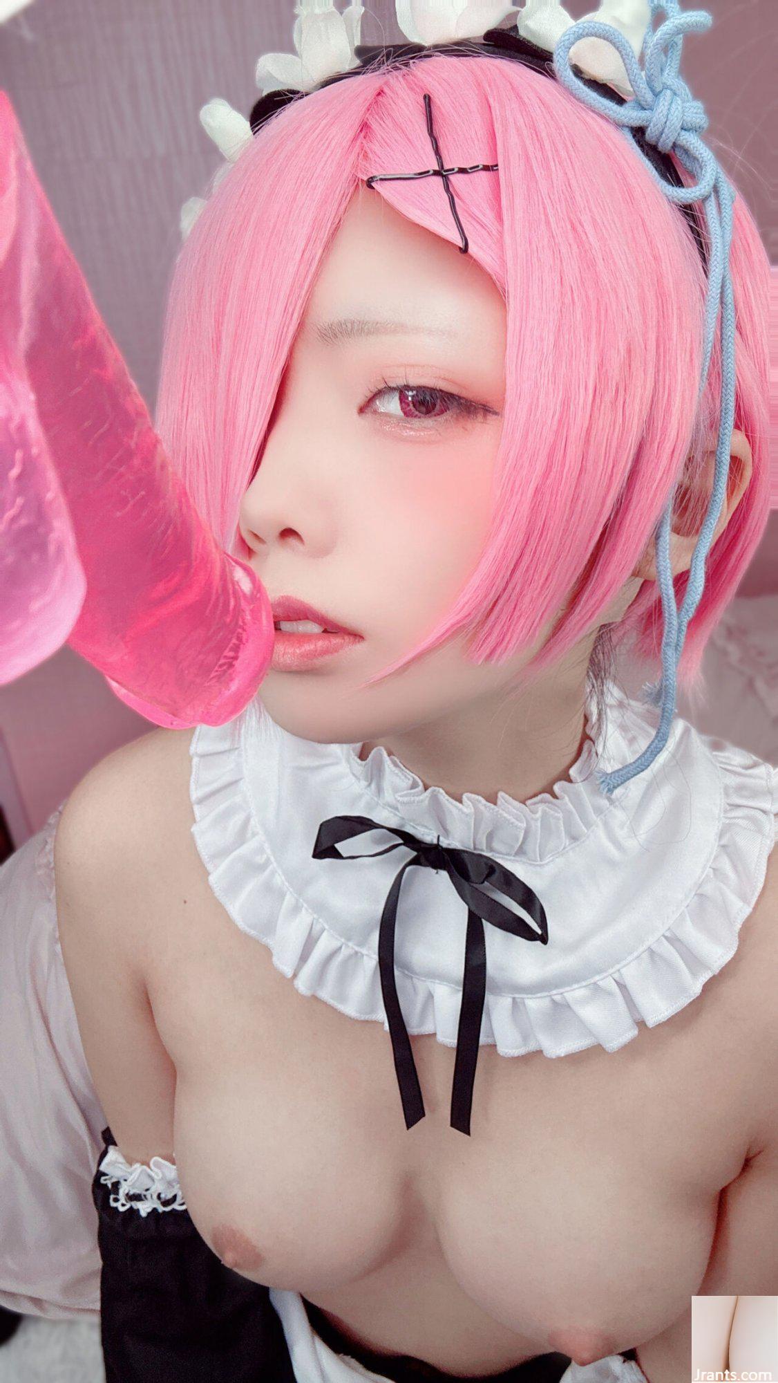 Số phát hành ChuChu☆MAGIC 2023.5 hàng tháng Class3 - Ảnh 81