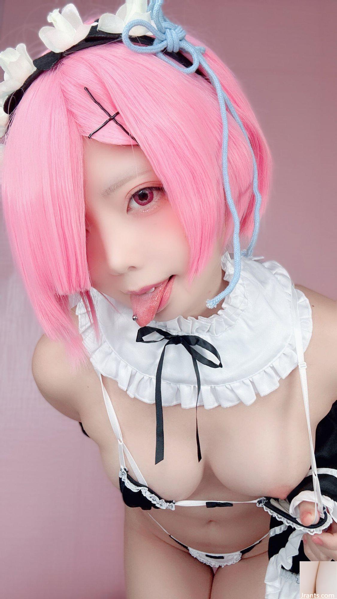 Số phát hành ChuChu☆MAGIC 2023.5 hàng tháng Class3 - Ảnh 97