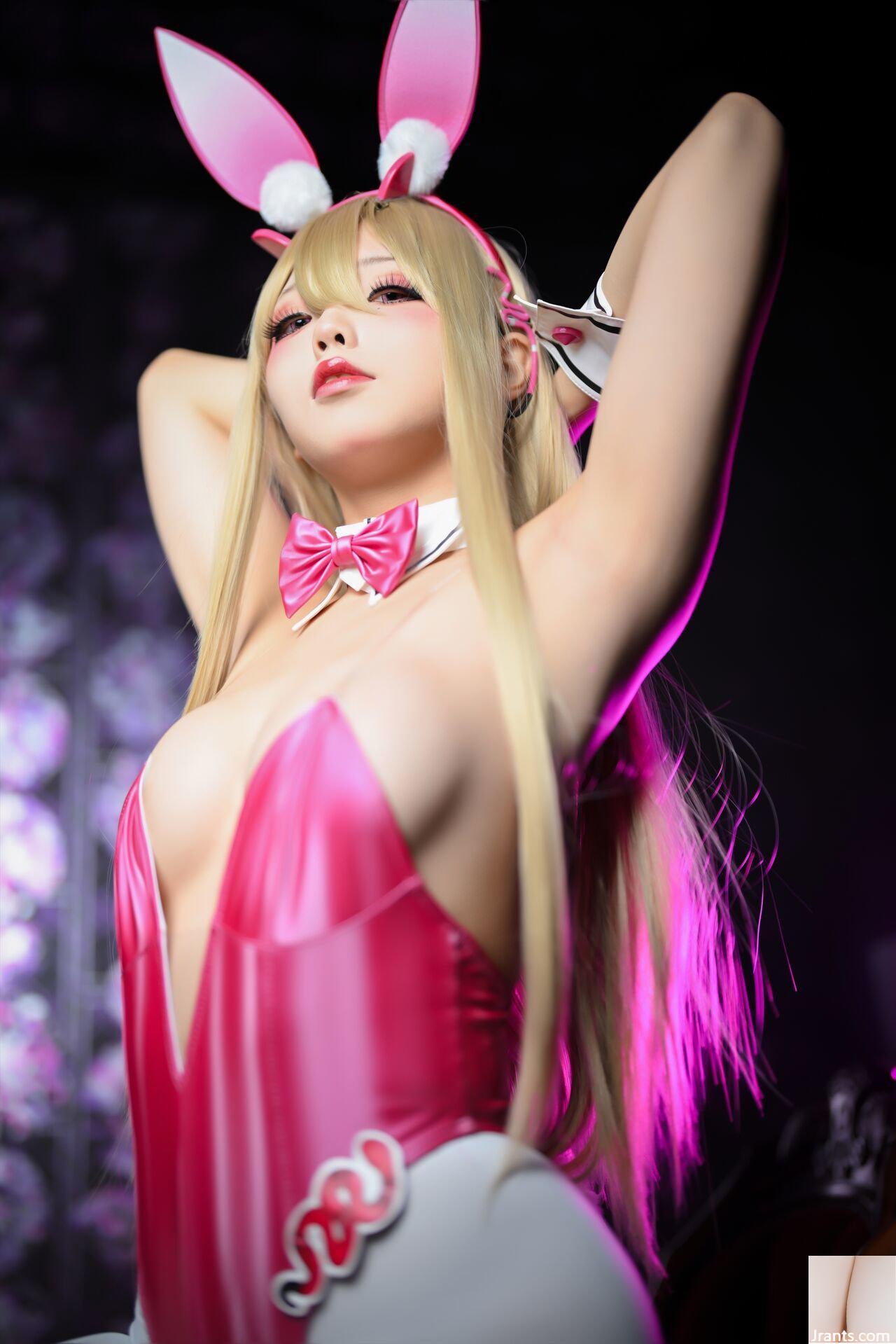 Em yêu? Bạn có muốn làm điều gì đó tốt đẹp với tôi không? 1 - Ảnh 3