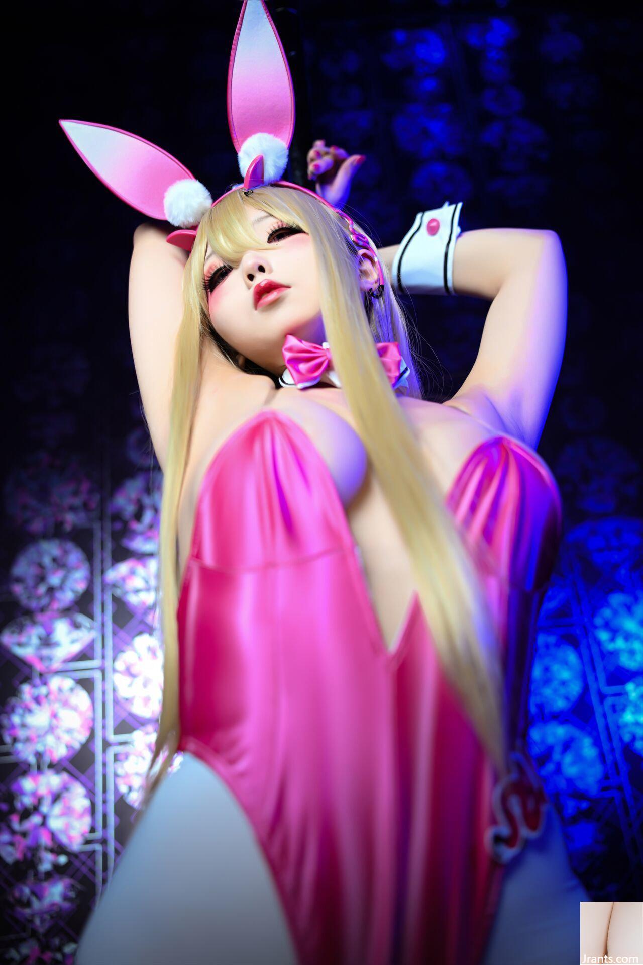 Em yêu? Bạn có muốn làm điều gì đó tốt đẹp với tôi không? 1 - Ảnh 32