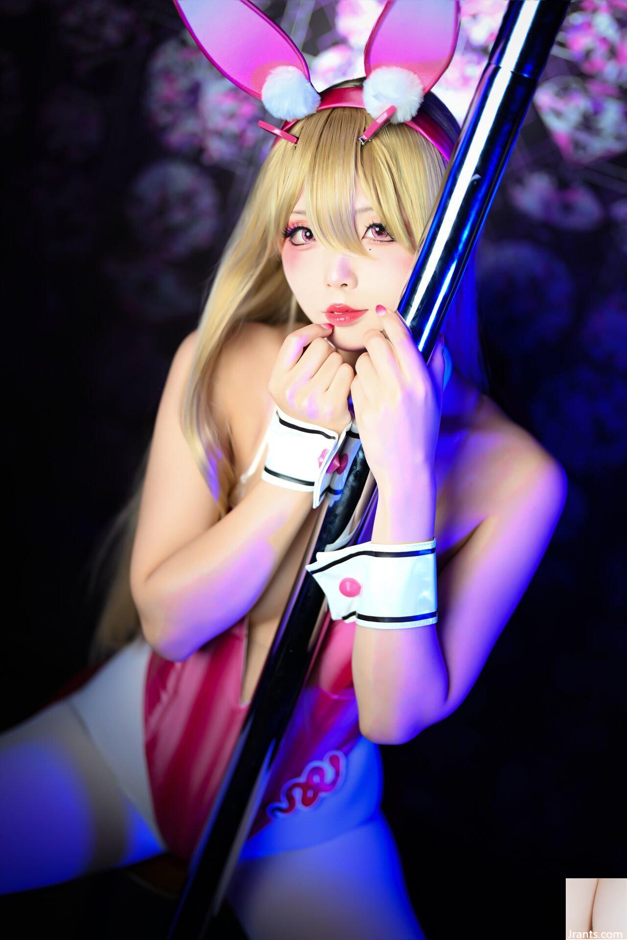 Em yêu? Bạn có muốn làm điều gì đó tốt đẹp với tôi không? 1 - Ảnh 38