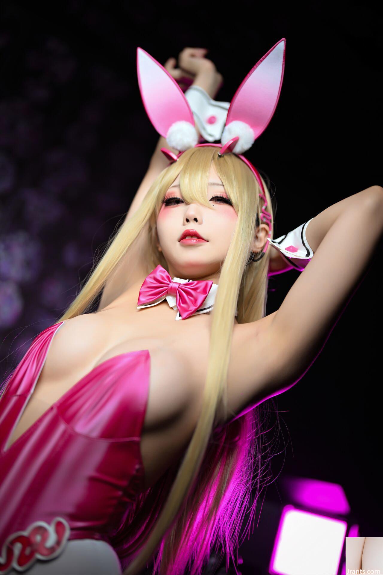 Em yêu? Bạn có muốn làm điều gì đó tốt đẹp với tôi không? 1 - Ảnh 4