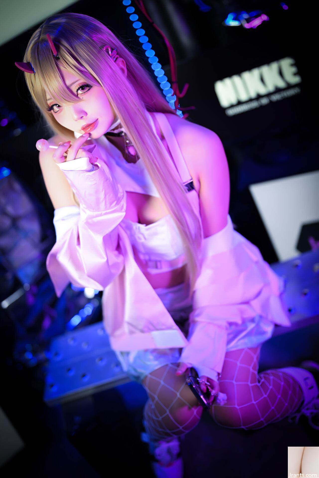 Em yêu? Bạn có muốn làm điều gì đó tốt đẹp với tôi không? 1 - Ảnh 47