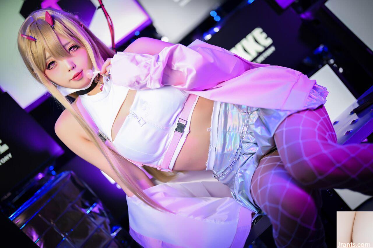 Em yêu? Bạn có muốn làm điều gì đó tốt đẹp với tôi không? 1 - Ảnh 50