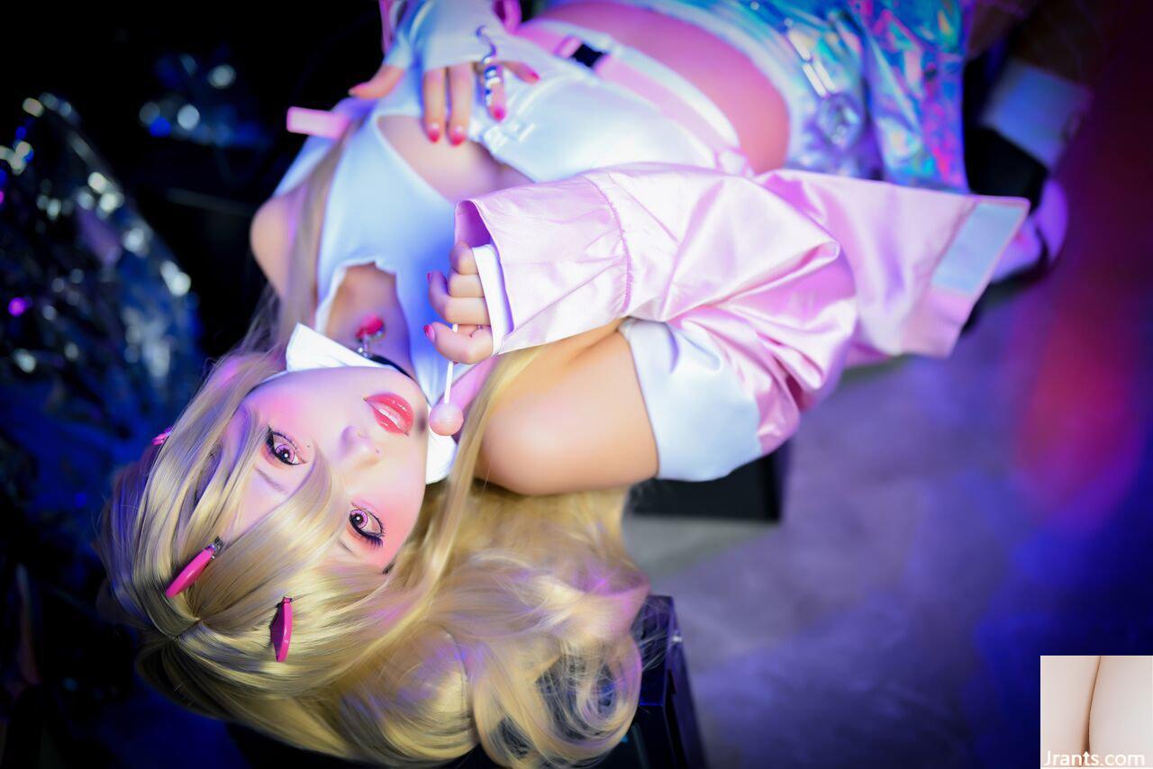 Em yêu? Bạn có muốn làm điều gì đó tốt đẹp với tôi không? 1 - Ảnh 52