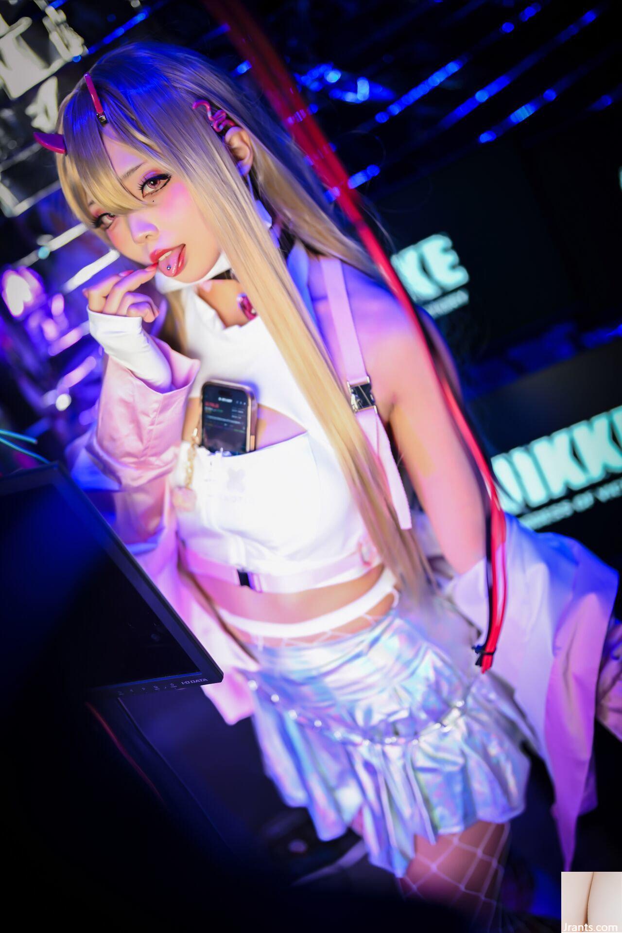 Em yêu? Bạn có muốn làm điều gì đó tốt đẹp với tôi không? 1 - Ảnh 65