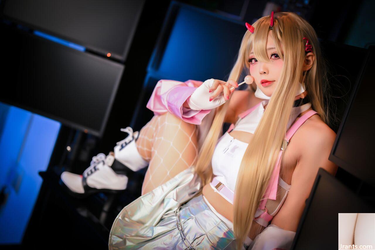 Em yêu? Bạn có muốn làm điều gì đó tốt đẹp với tôi không? 1 - Ảnh 67