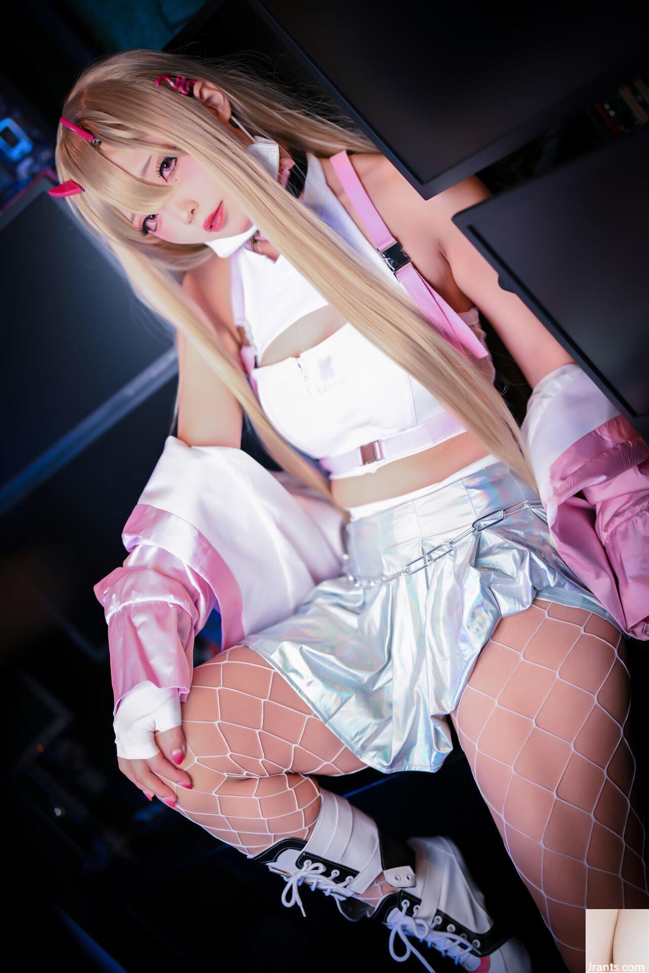 Em yêu? Bạn có muốn làm điều gì đó tốt đẹp với tôi không? 1 - Ảnh 69