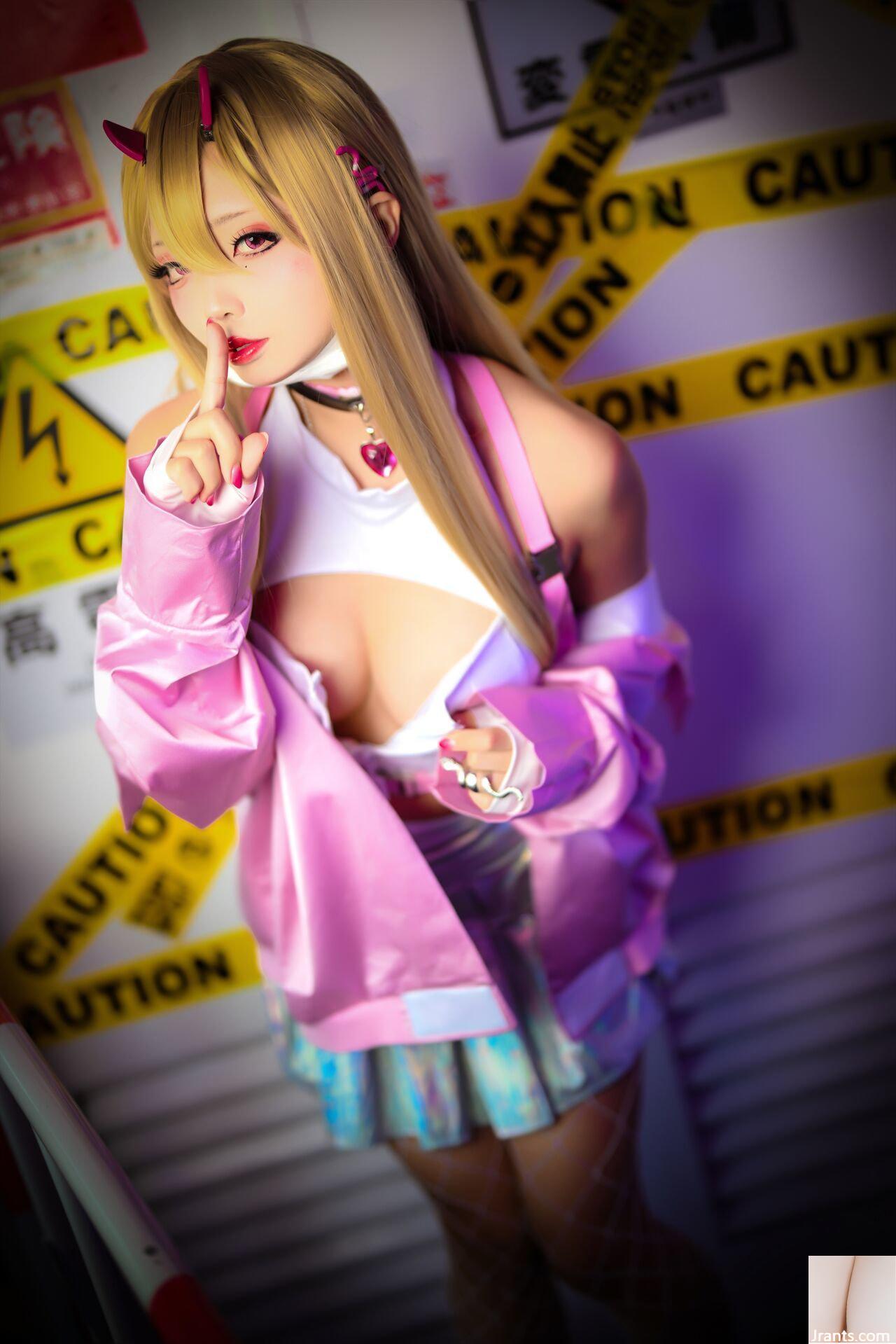 Em yêu? Bạn có muốn làm điều gì đó tốt đẹp với tôi không? 1 - Ảnh 71