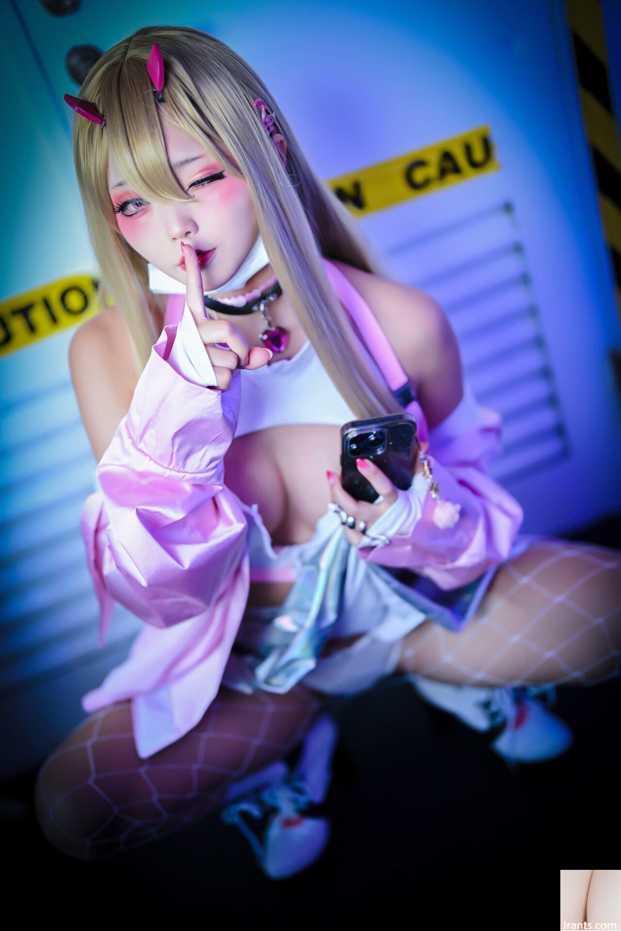 Em yêu? Bạn có muốn làm điều gì đó tốt đẹp với tôi không? 1 - Ảnh 72