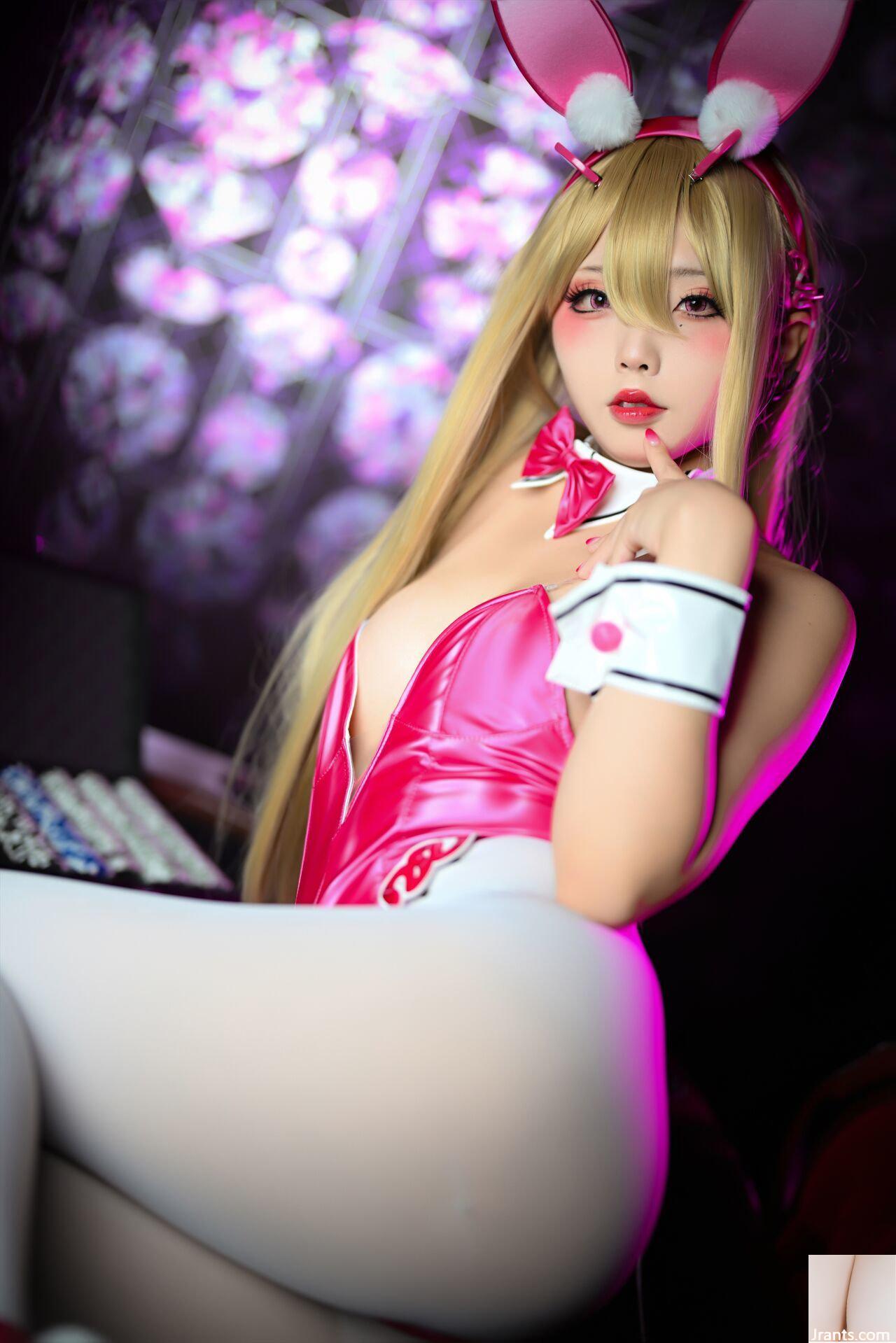 Em yêu? Bạn có muốn làm điều gì đó tốt đẹp với tôi không? 1 - Ảnh 9