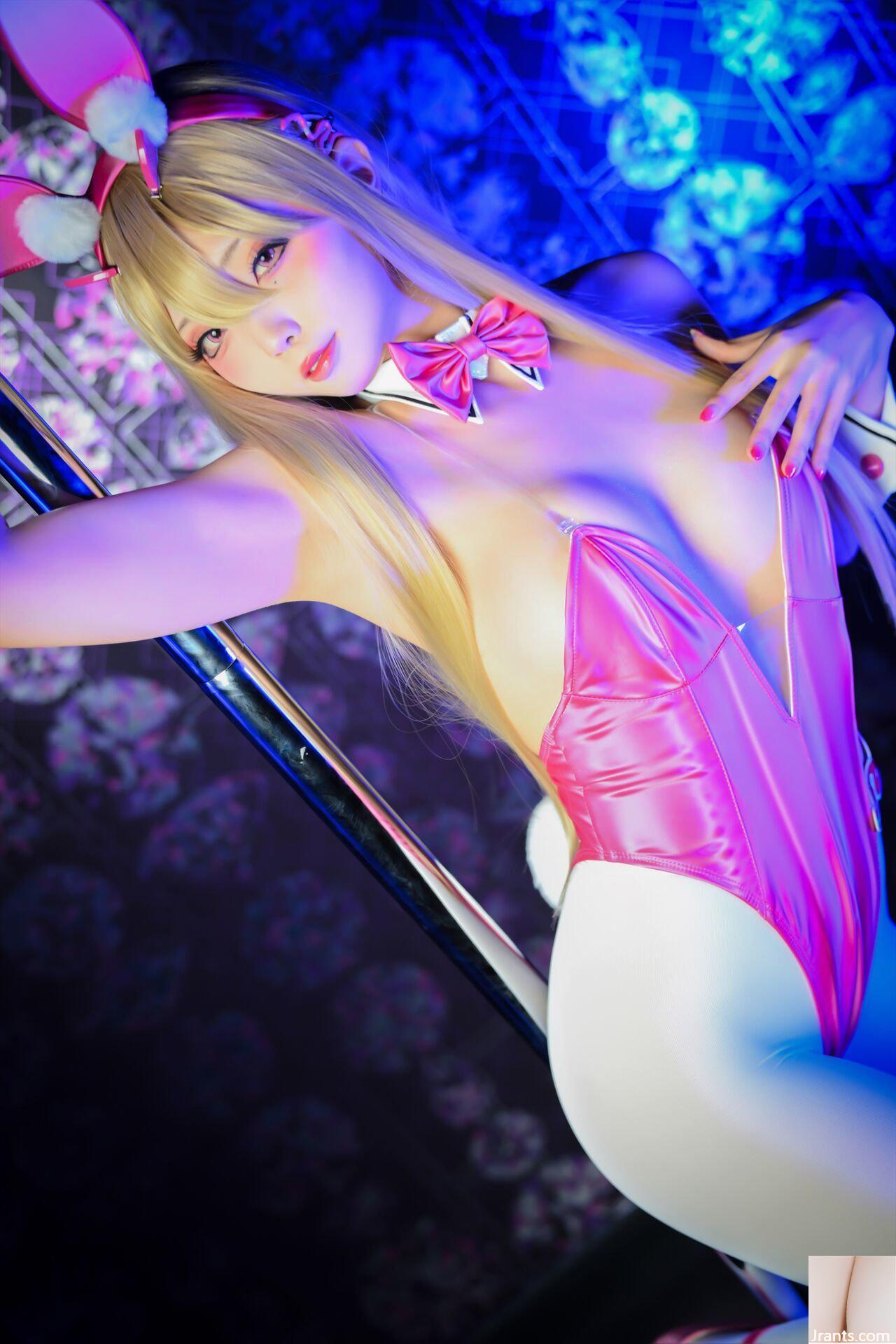 Em yêu? Bạn có muốn làm điều gì đó tốt đẹp với tôi không? 2 - Ảnh 30