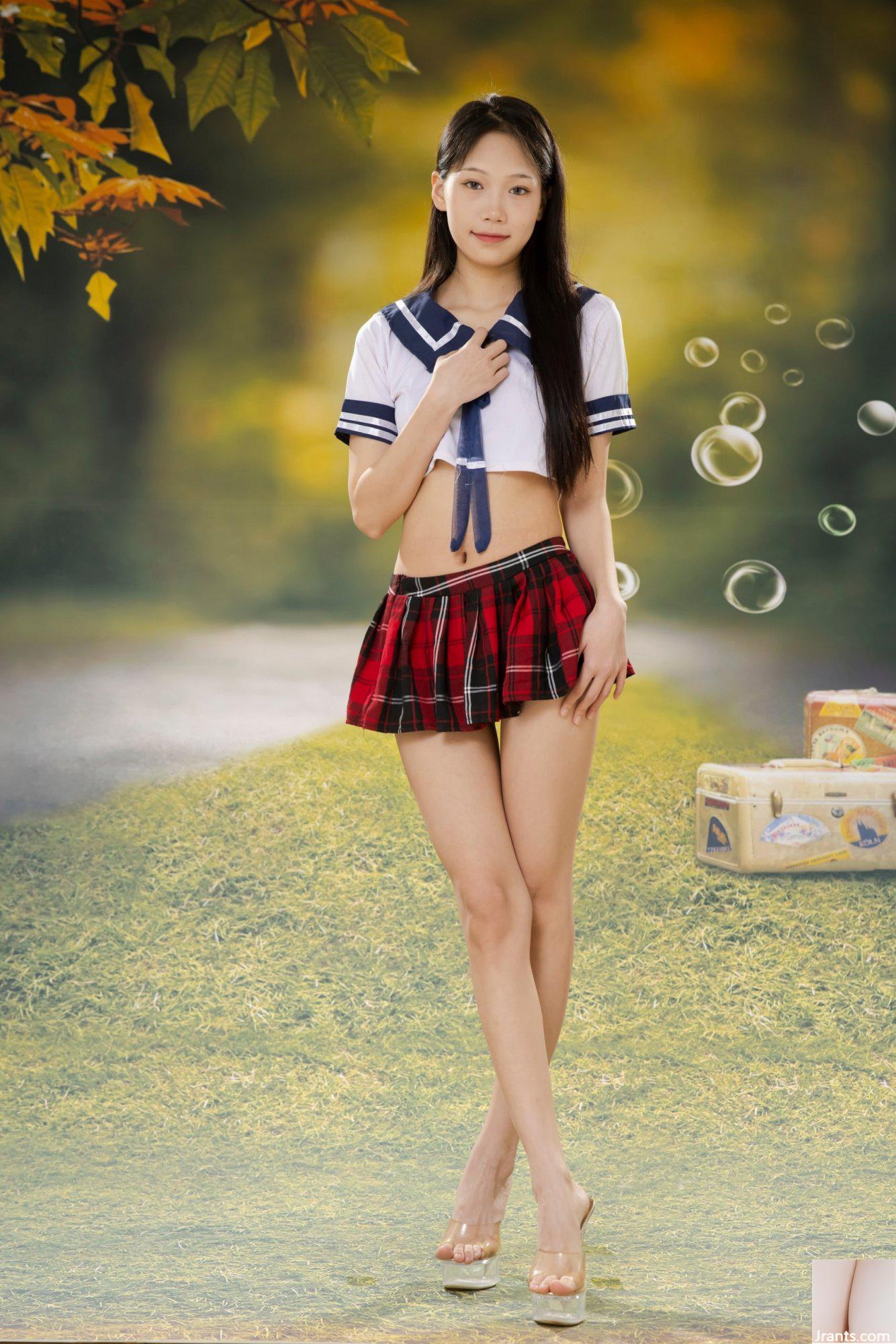 Bộ sưu tập Internet (189P) - Ảnh 68