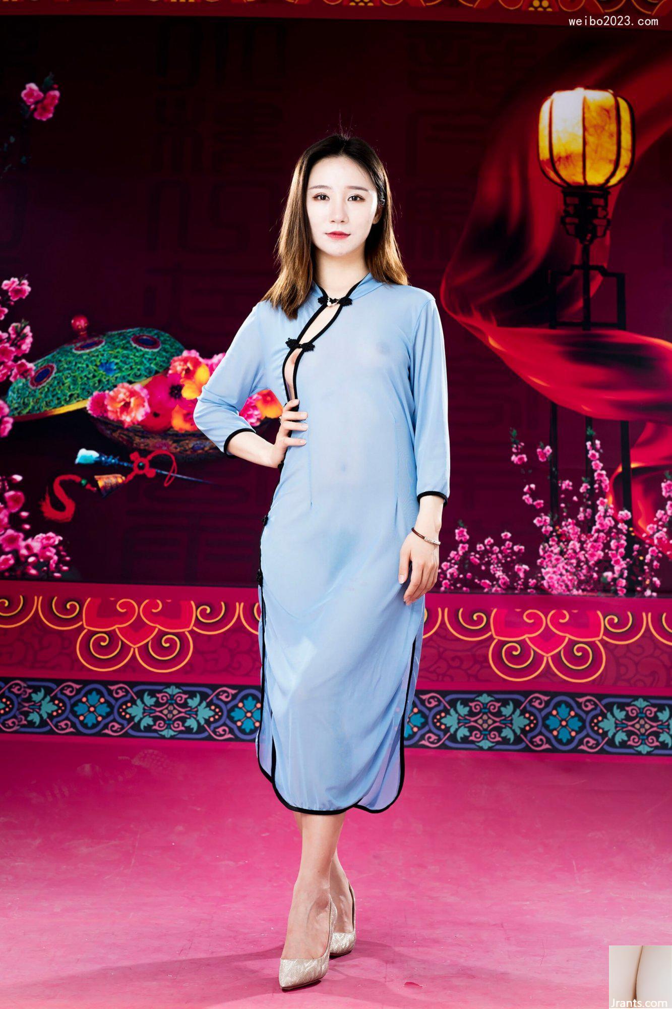 Bộ sưu tập Internet (189P) - Ảnh 89