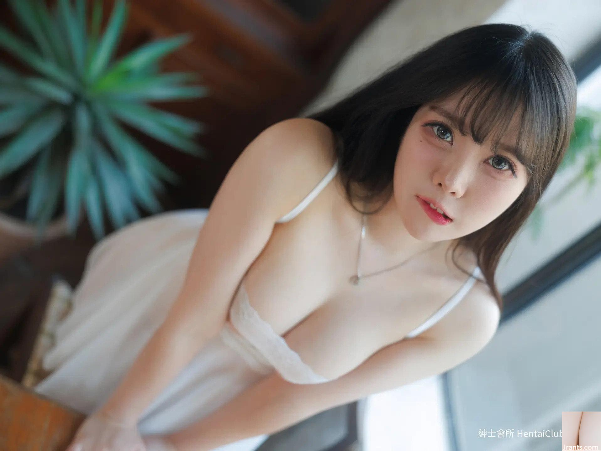 Zia BimilStory Vol.20 Thử thách! Quần lót hạt cườm (97P) - Ảnh 61