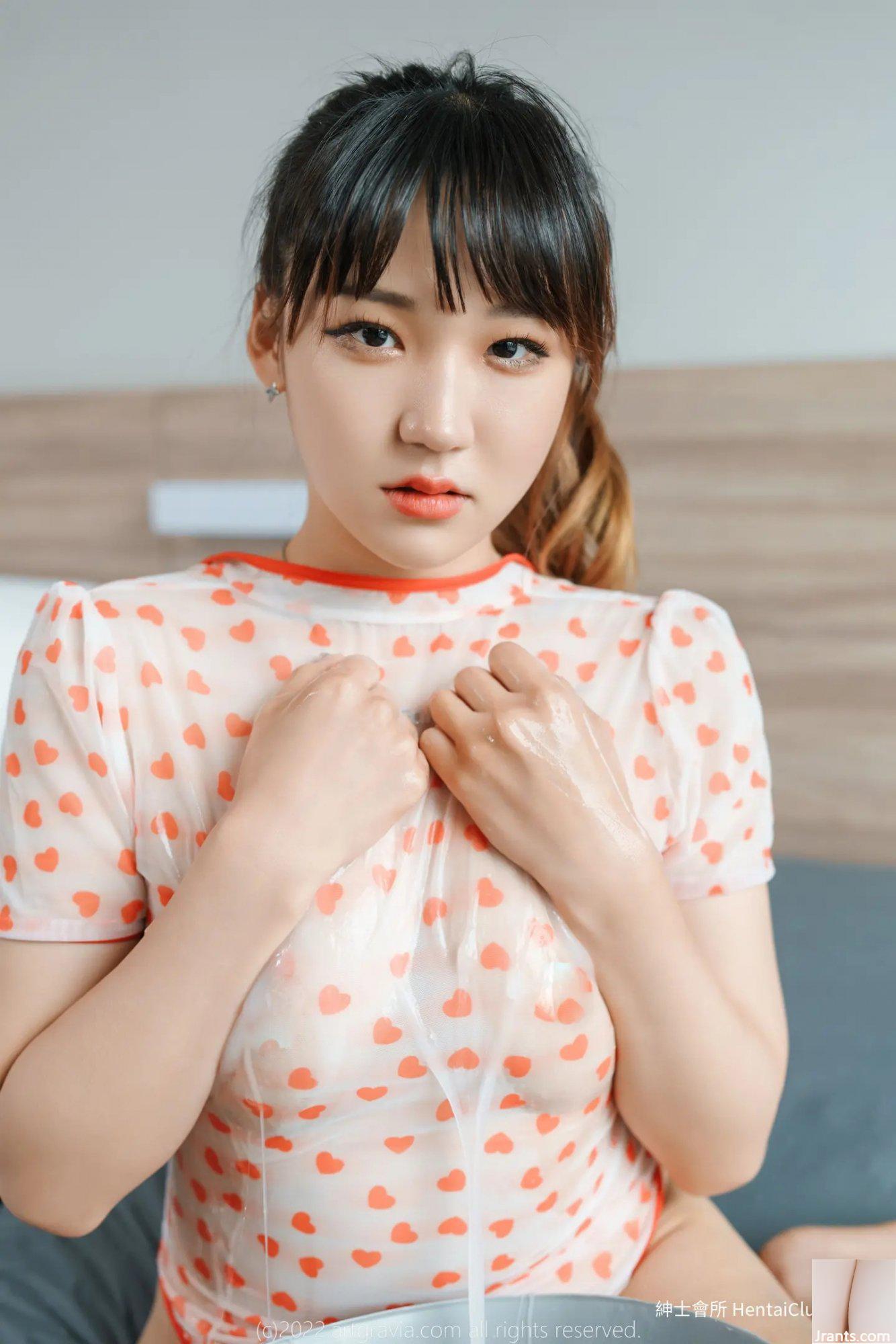 HENDOONG ARTGRAVIA Tập 428 (73P) - Ảnh 46