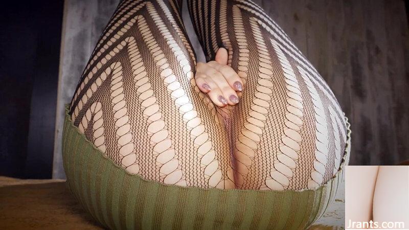 Shiraishi Tao thật dễ thương và có thân hình hoàn hảo! (17P) - Ảnh 15