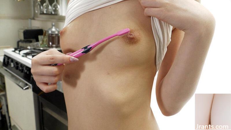 Shiraishi Tao thật dễ thương và có thân hình hoàn hảo! (17P) - Ảnh 4