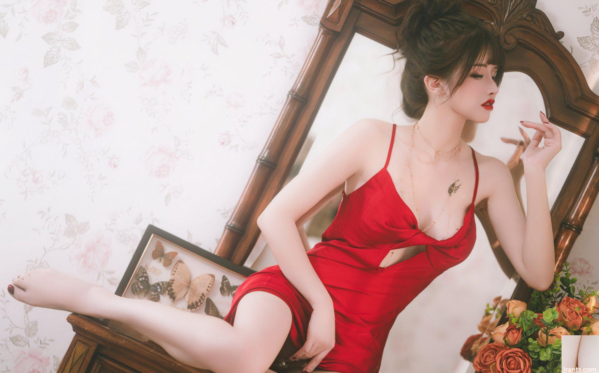 Hươu nai tám tuổi nghỉ lễ (70P) - Ảnh 13