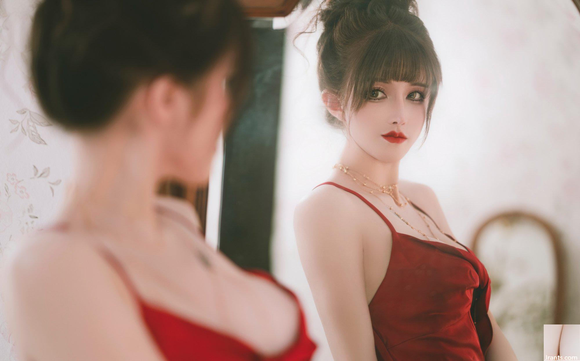 Hươu nai tám tuổi nghỉ lễ (70P) - Ảnh 14