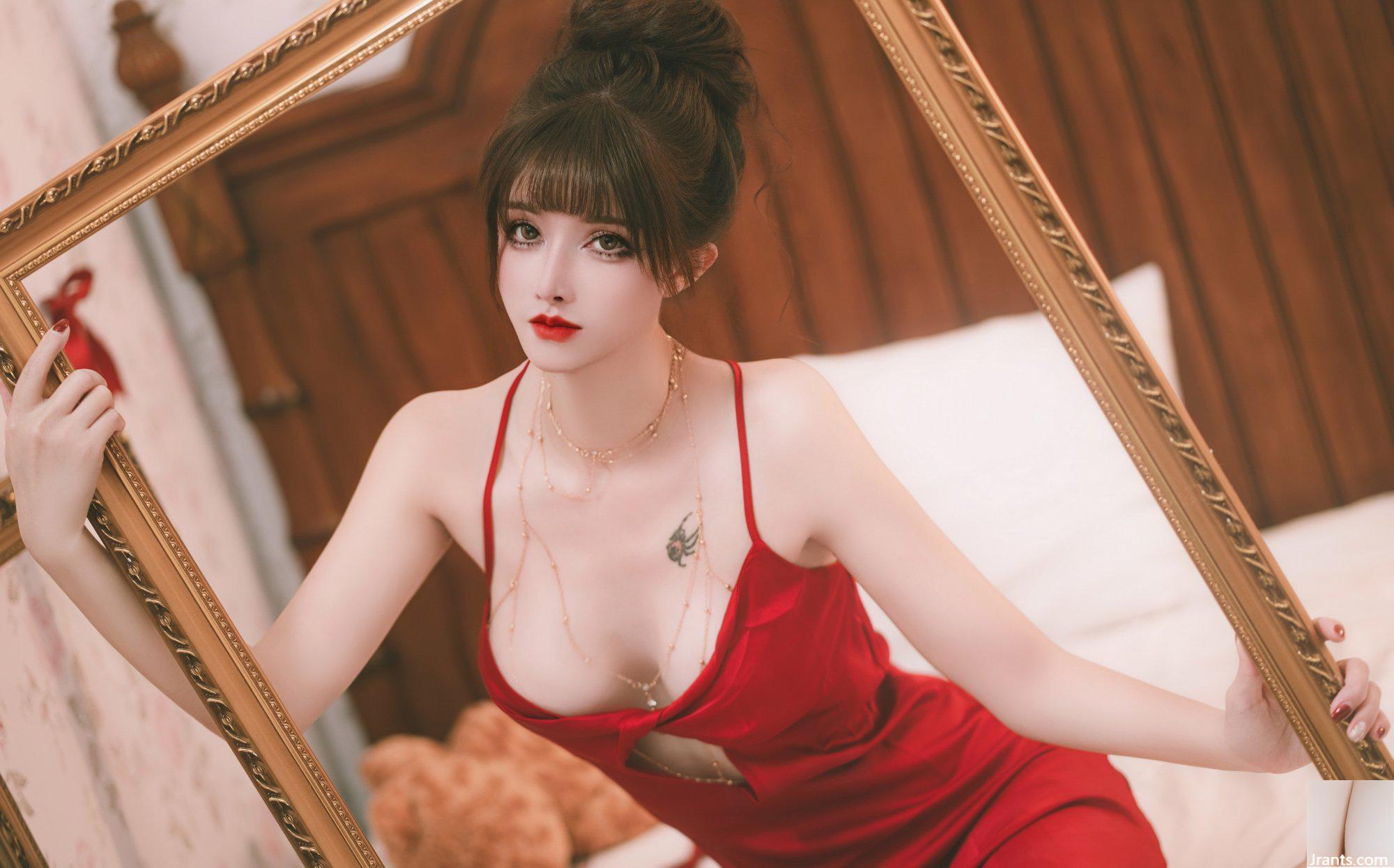 Hươu nai tám tuổi nghỉ lễ (70P) - Ảnh 16