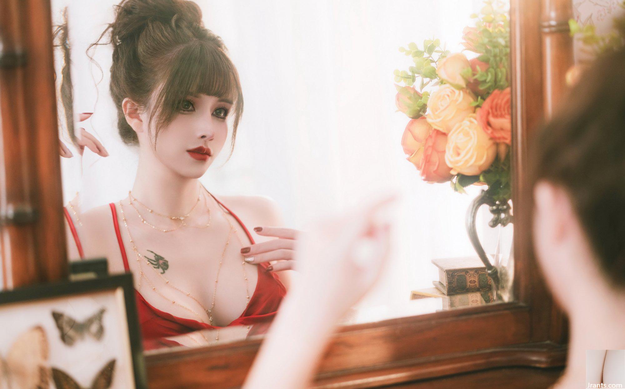 Hươu nai tám tuổi nghỉ lễ (70P) - Ảnh 4