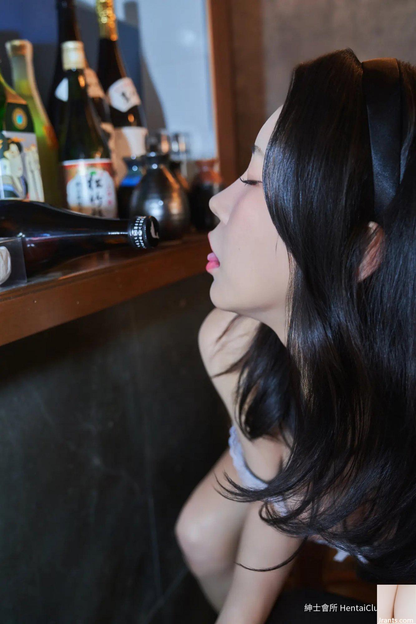 Đầu bếp SuA (134P) - Ảnh 57